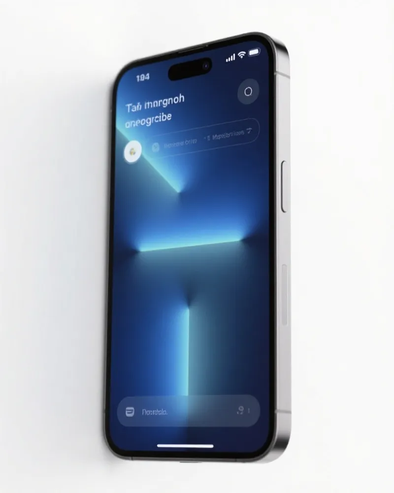 星亿娱乐 APP