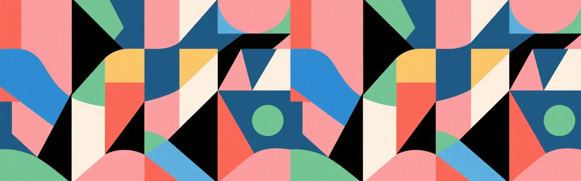 Background Pattern