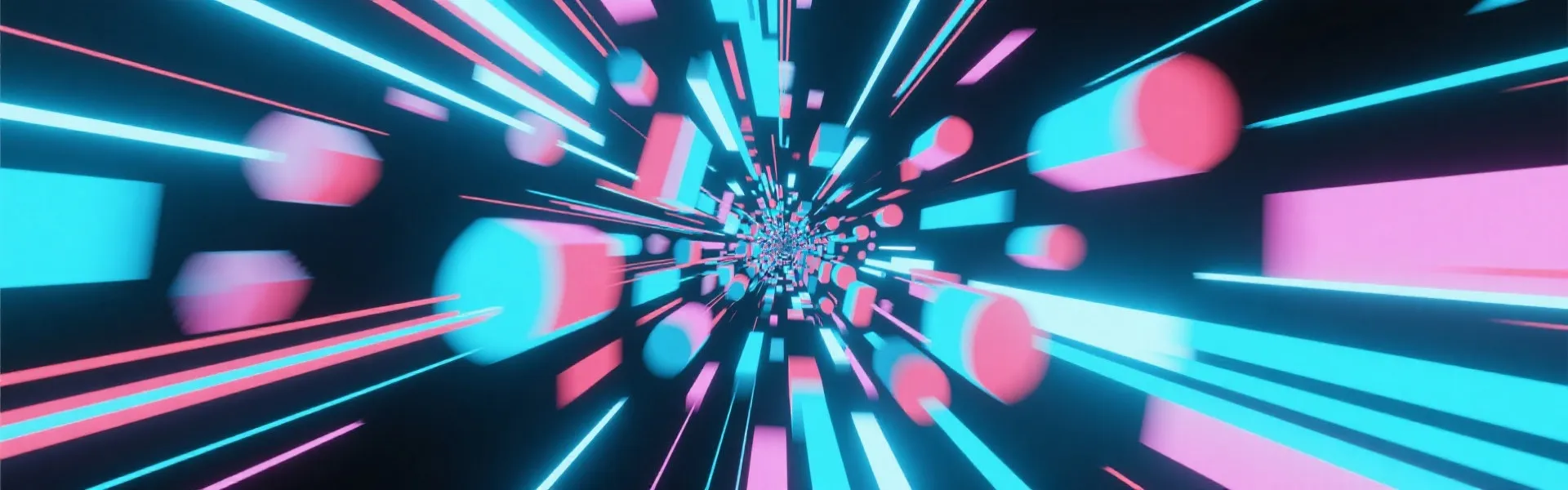 Background pattern
